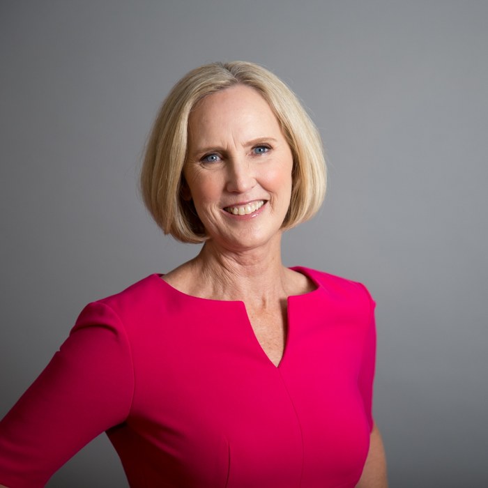 Juliet Clark